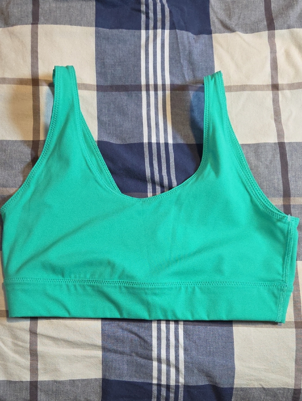 Free People Movement Bra - Picture 5 of 5